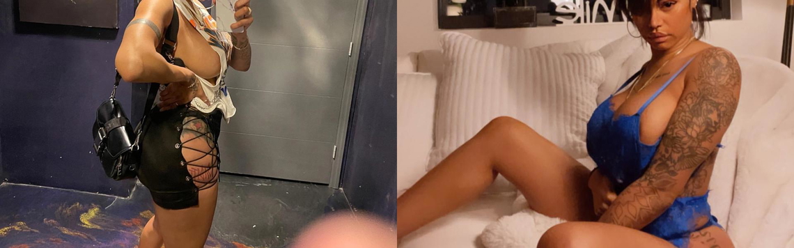 프로필 헤더 이미지