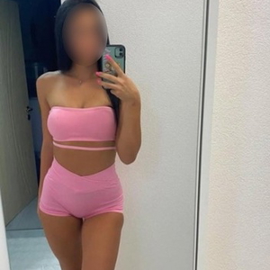 isabella152147 - +4915214744473, +491521-4744473, 01521-4744473