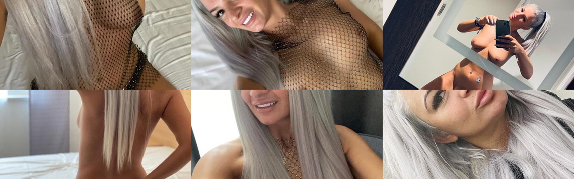 Zaglavna slika profila