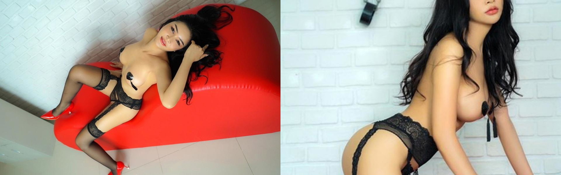 Imagem do cabeçalho do perfil