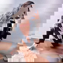 Εικόνα προφίλ