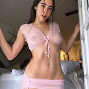 pamela93 - +351931716407, +351931-716 407, 931-716-407