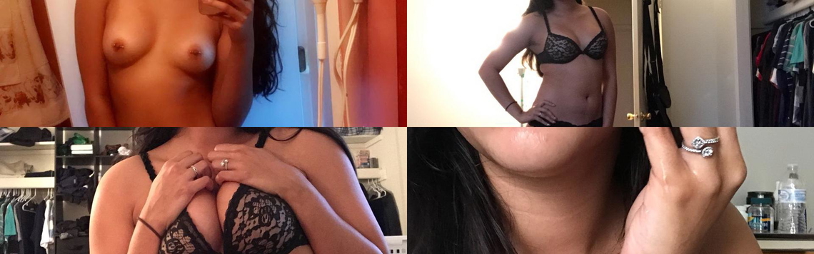 Ảnh tiêu đề hồ sơ