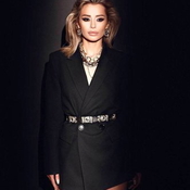 dina7 - +48729590717, +48729-590 717, 729-590-717