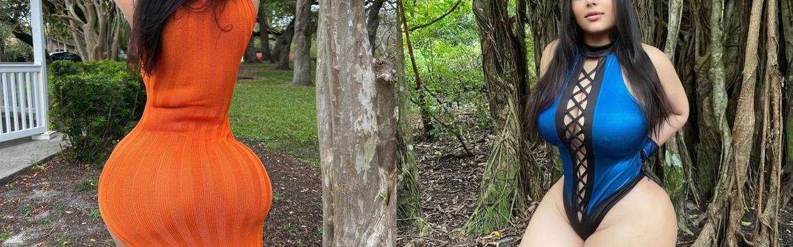 Profiilin otsikkokuva