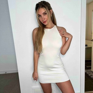 Natalya - +31637574530, +316-37574530, 06-37574530