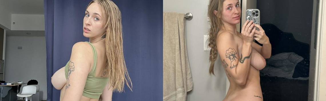 Profiilin otsikkokuva