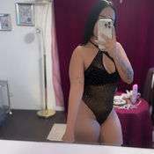 kleineandreysnaturow - +4915211898299, +491521-1898299, 01521-1898299