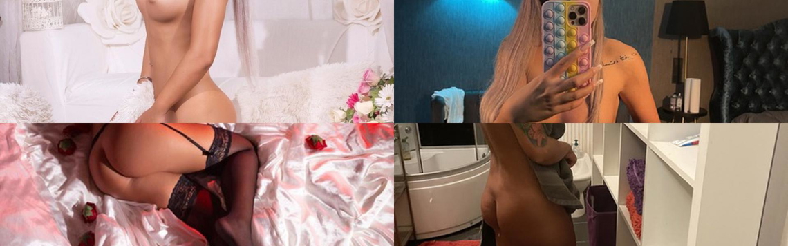 Profile Header Image