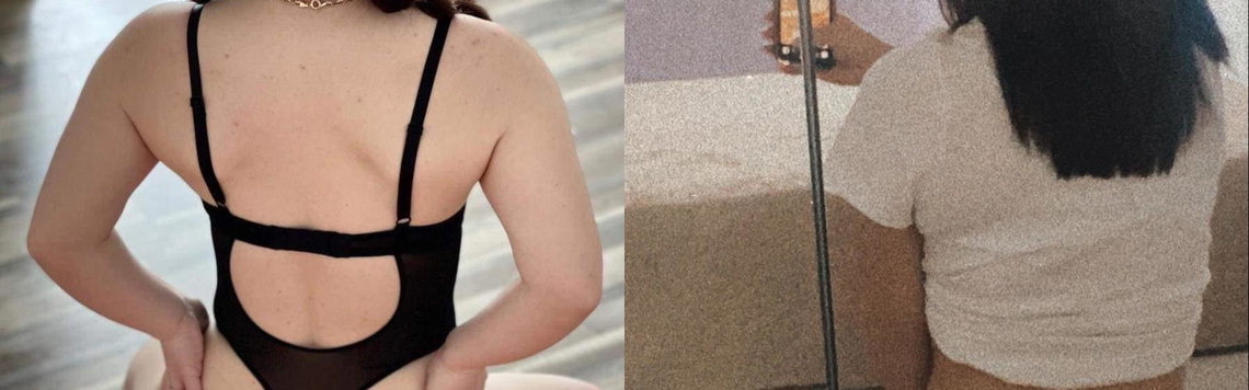 Ảnh tiêu đề hồ sơ