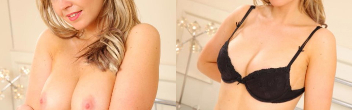 Immagine intestazione profilo