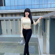 alice152142 - +4915214234506, +491521-4234506, 01521-4234506