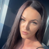 ruby17 - +4915783220468, +491578-3220468, 01578-3220468