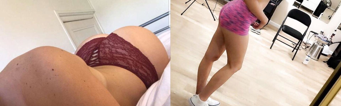 Ảnh tiêu đề hồ sơ