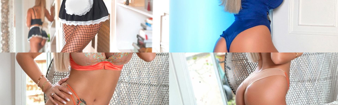 Zdjęcie nagłówka profilu