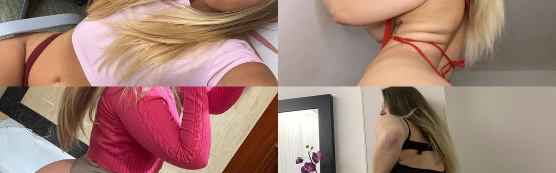 Image d'en-tête du profil