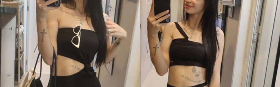 Imagen de encabezado del perfil