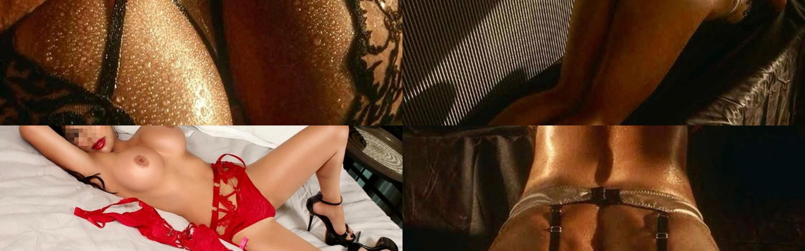 Gambar Header Profil