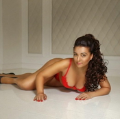 aurorageileavspiele - +4915154052256, +491515-4052256, 01515-4052256