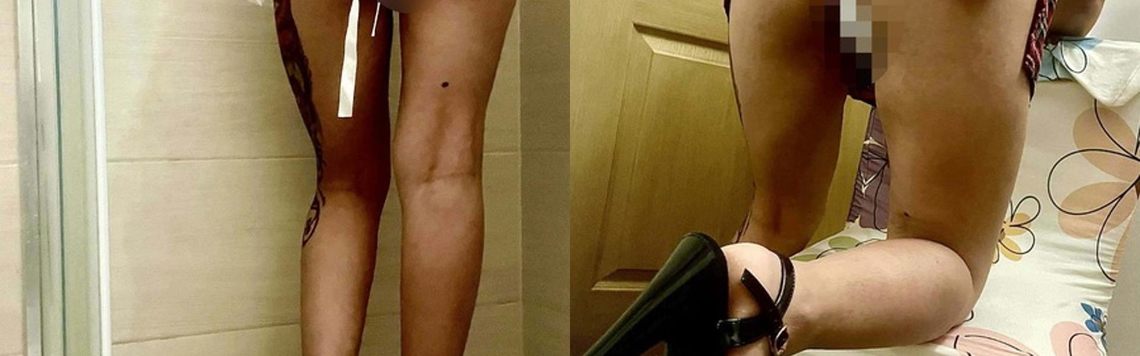 Profil-headerbillede