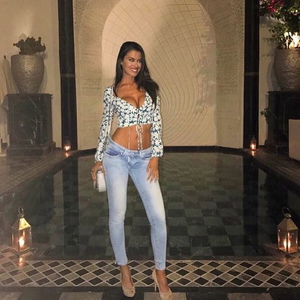 lucia5 - +971521802685, +97152-180 2685, 052-180-2685