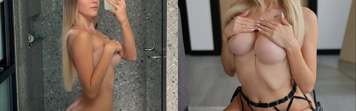 Ảnh tiêu đề hồ sơ