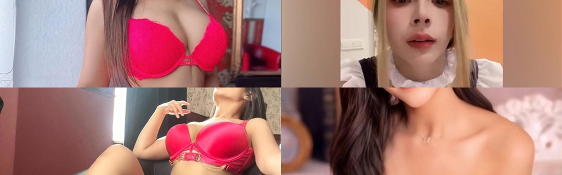 Gambar Header Profil