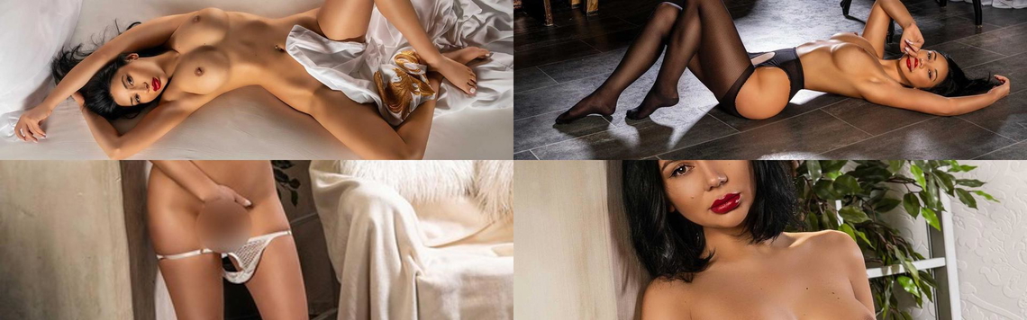 Zdjęcie nagłówka profilu