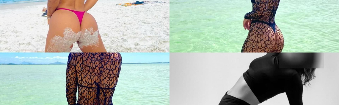 Profiel-headerafbeelding