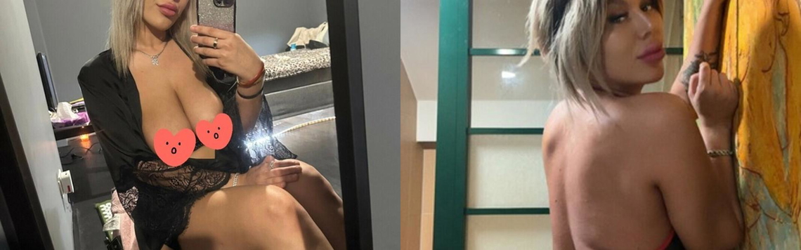 Gambar Header Profil