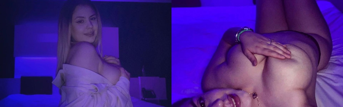 प्रोफ़ाइल हैडर छवि