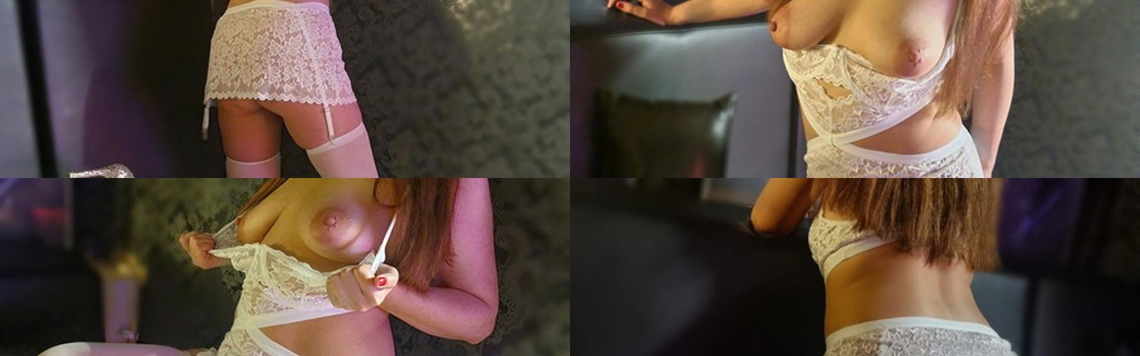 Profiilin otsikkokuva