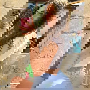 brian - +447304250362, +447304-250362, 07304-250362