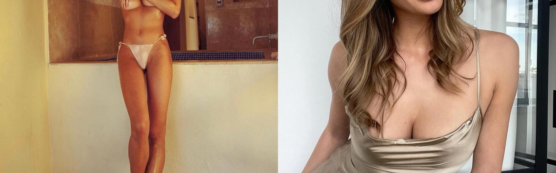 Ảnh tiêu đề hồ sơ