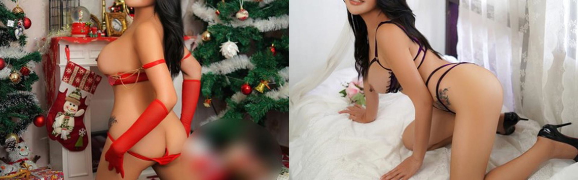 Ảnh tiêu đề hồ sơ