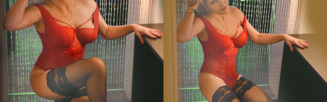 Profile Header Image