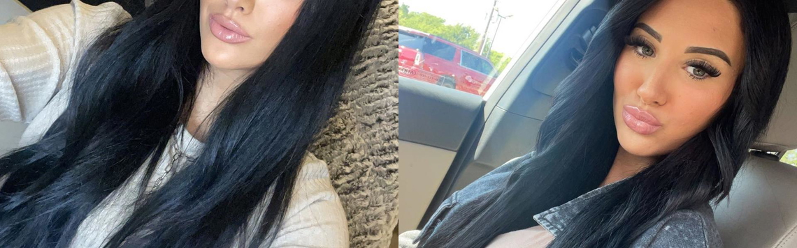 Profil-headerbillede