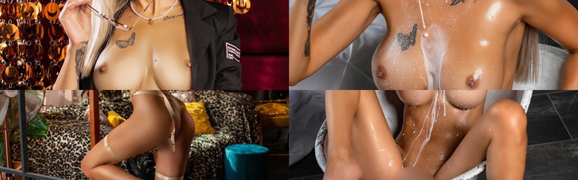 Gambar Header Profil