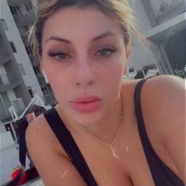 CuteJessica - +18134215015, +1813-421-5015, (813)-421-5015