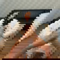 rita11578 - +4915783019742, +491578-3019742, 01578-3019742