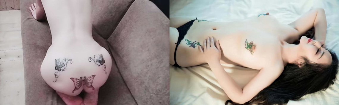 Profile Header Image