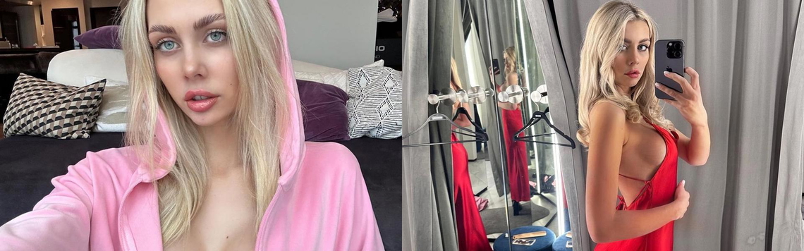 Profiilin otsikkokuva