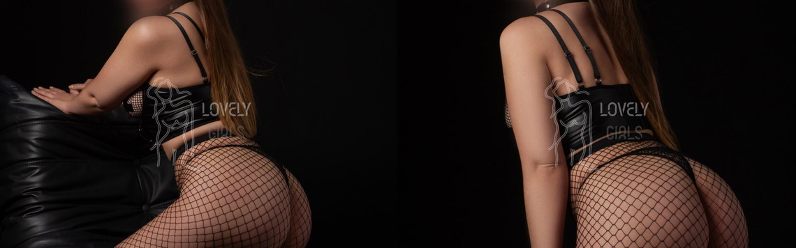 Profiilin otsikkokuva