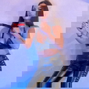 תמונת הפרופיל