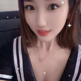 zaretop17 - +4917642439803, +49176-42439803, 0176-42439803