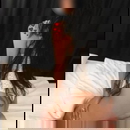 Εικόνα προφίλ