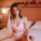 Sol76 - +41767533783, +4176-753 37 83, 076-753-37-83