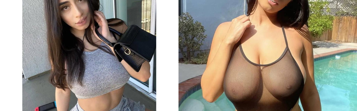 Zaglavna slika profila