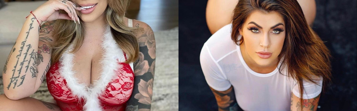 Profilio antraštės nuotrauka