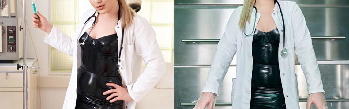 Gambar Header Profil